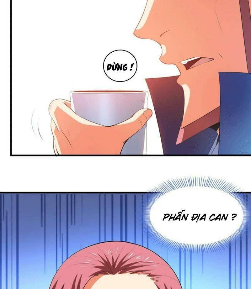 Chương 210 - Trang 10