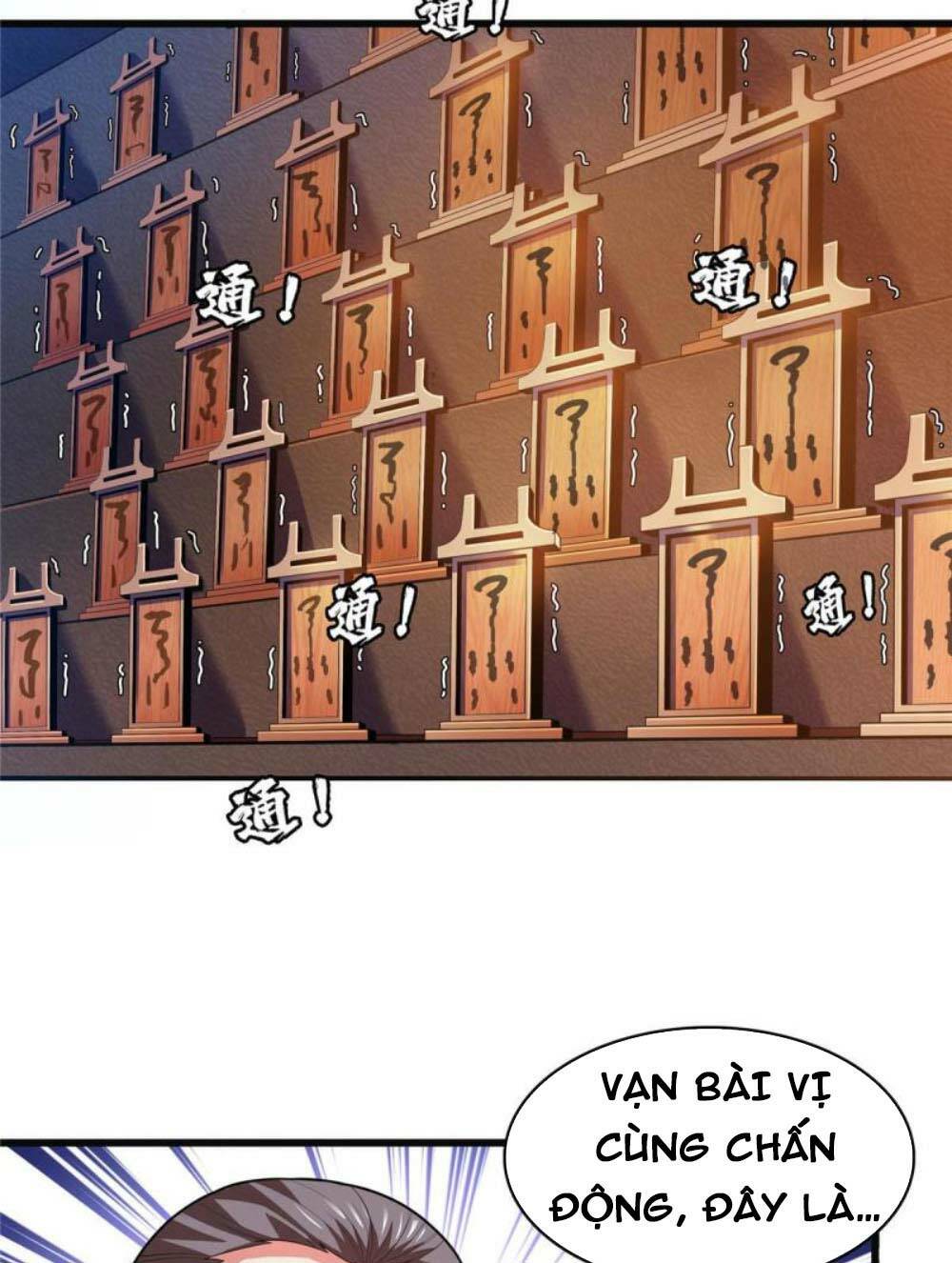 Chương 211 - Trang 12