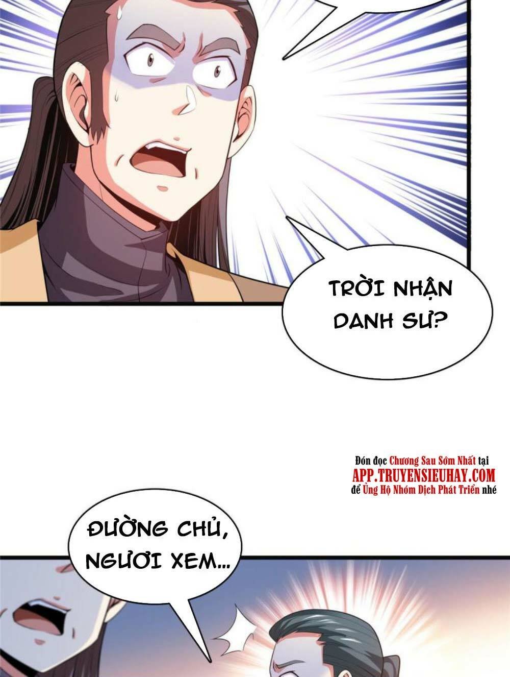 Chương 211 - Trang 13