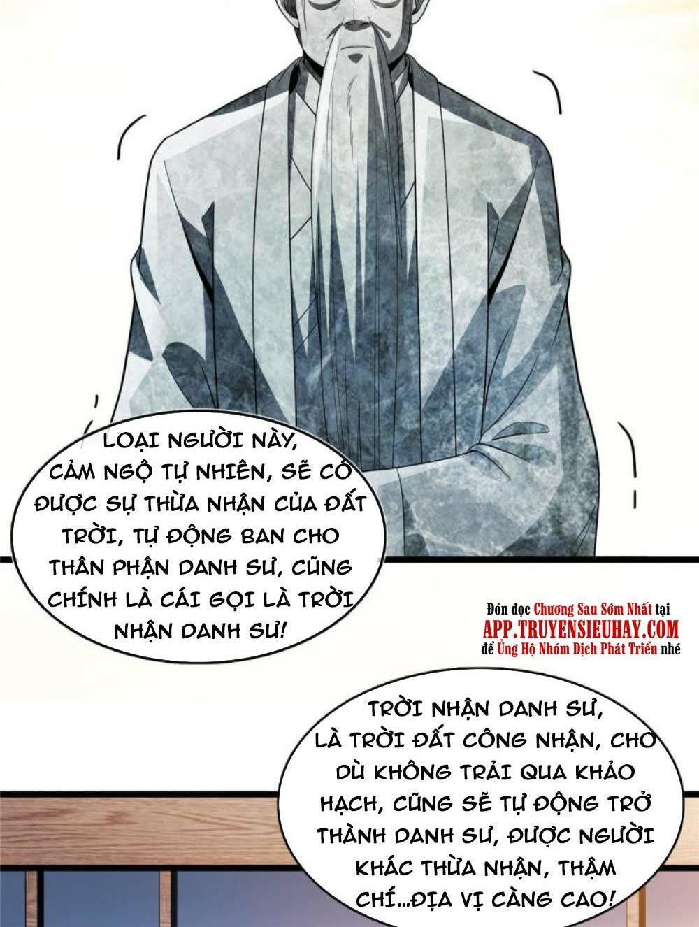 Chương 211 - Trang 18