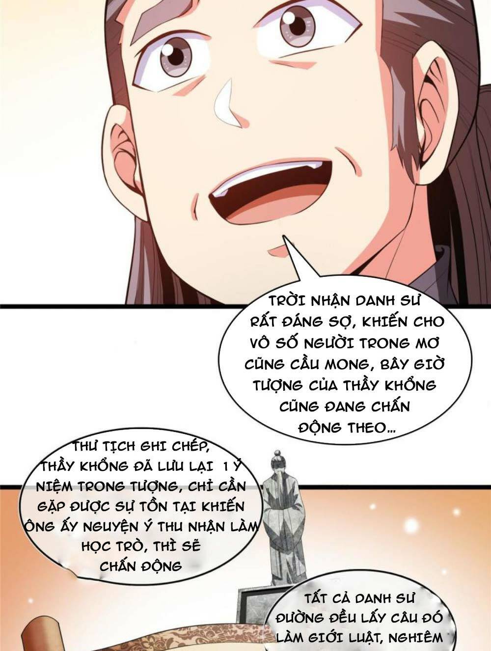 Chương 211 - Trang 20