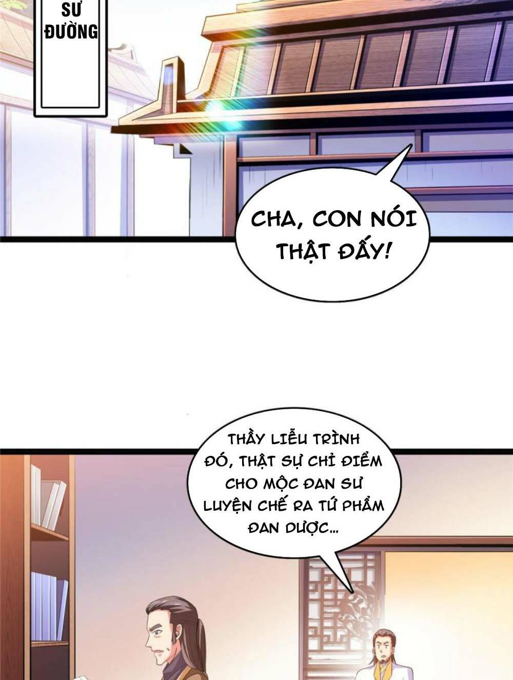 Chương 211 - Trang 3