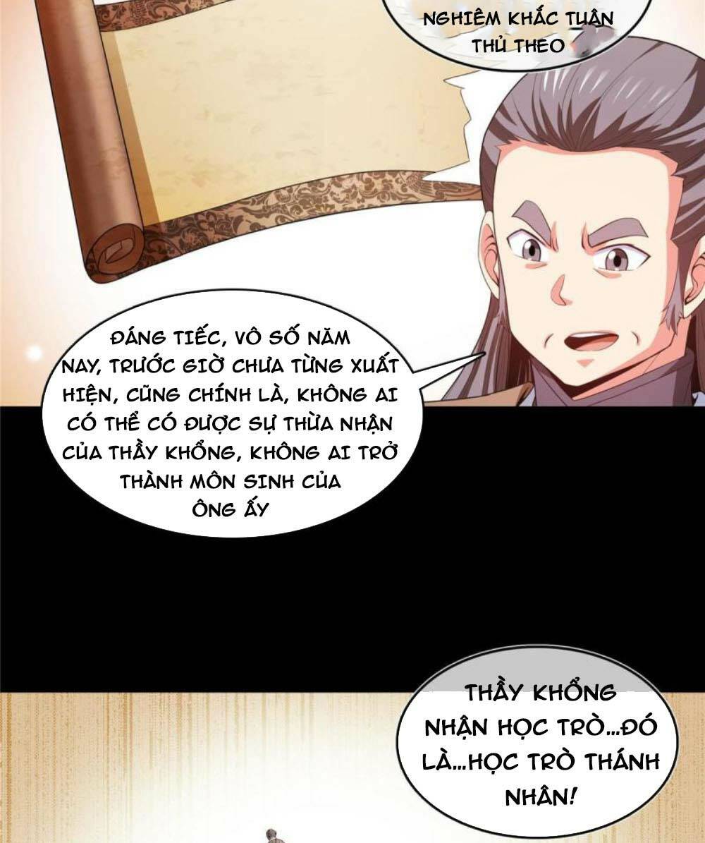 Chương 211 - Trang 21
