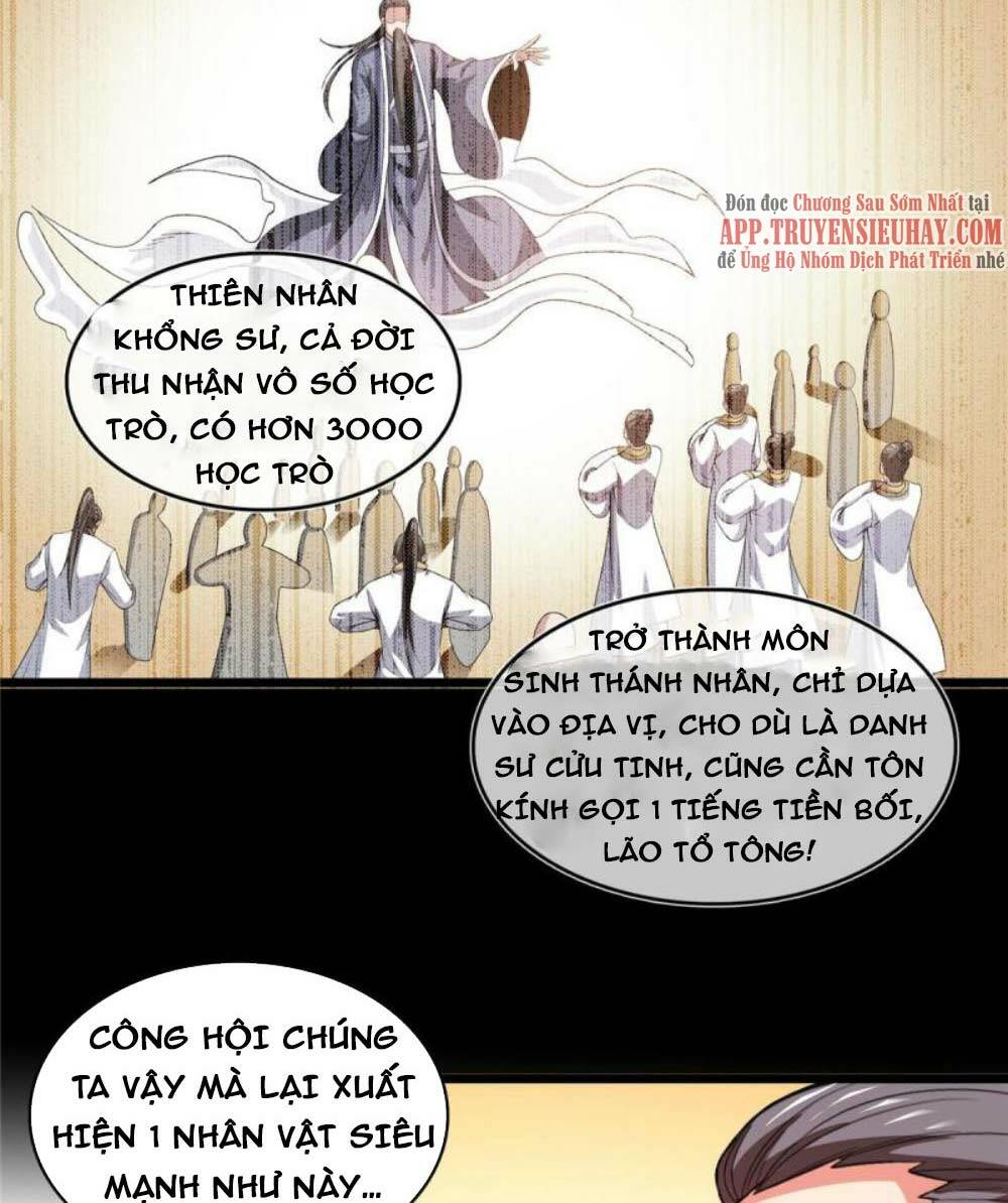 Chương 211 - Trang 22