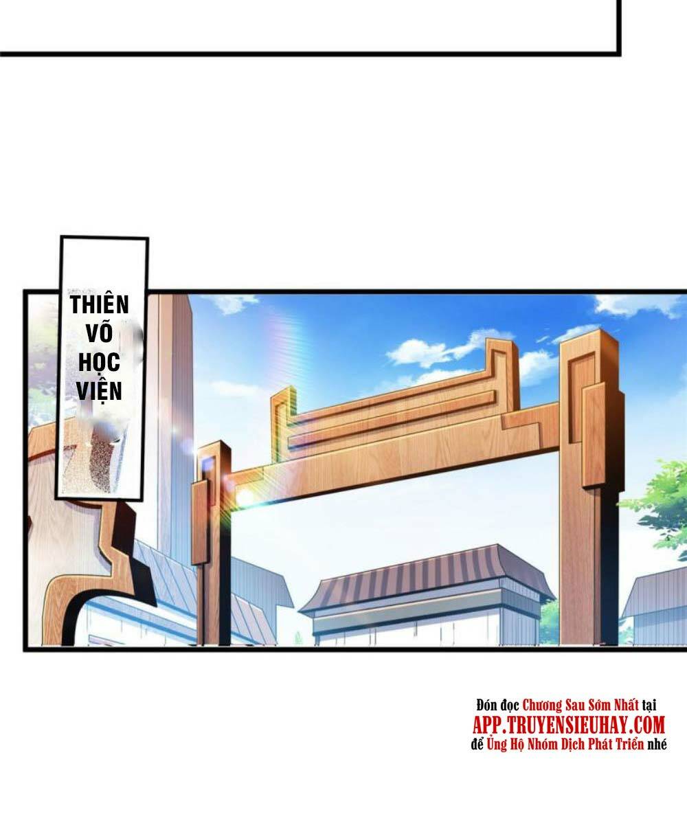 Chương 211 - Trang 25