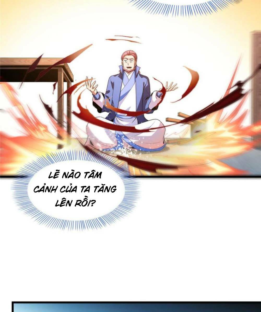 Chương 211 - Trang 27