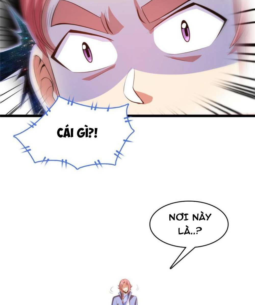 Chương 211 - Trang 36