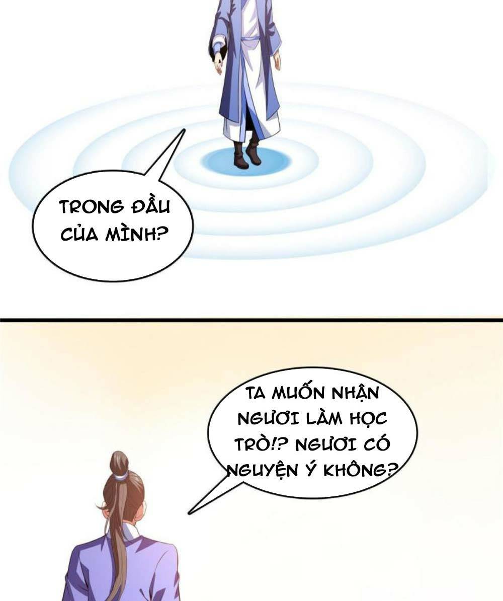 Chương 211 - Trang 37