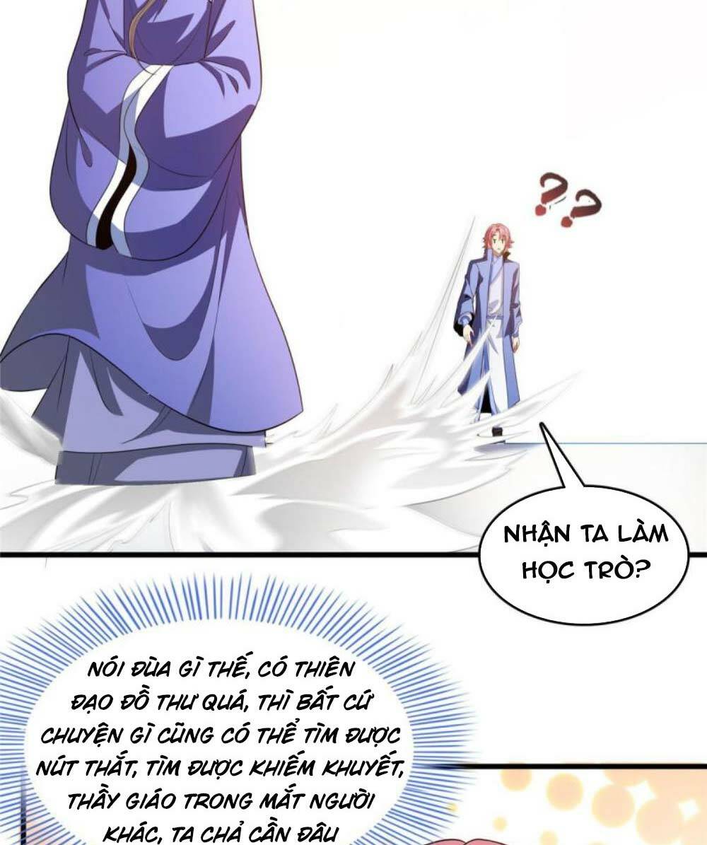 Chương 211 - Trang 38