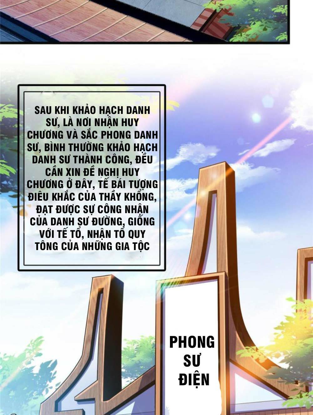 Chương 211 - Trang 9