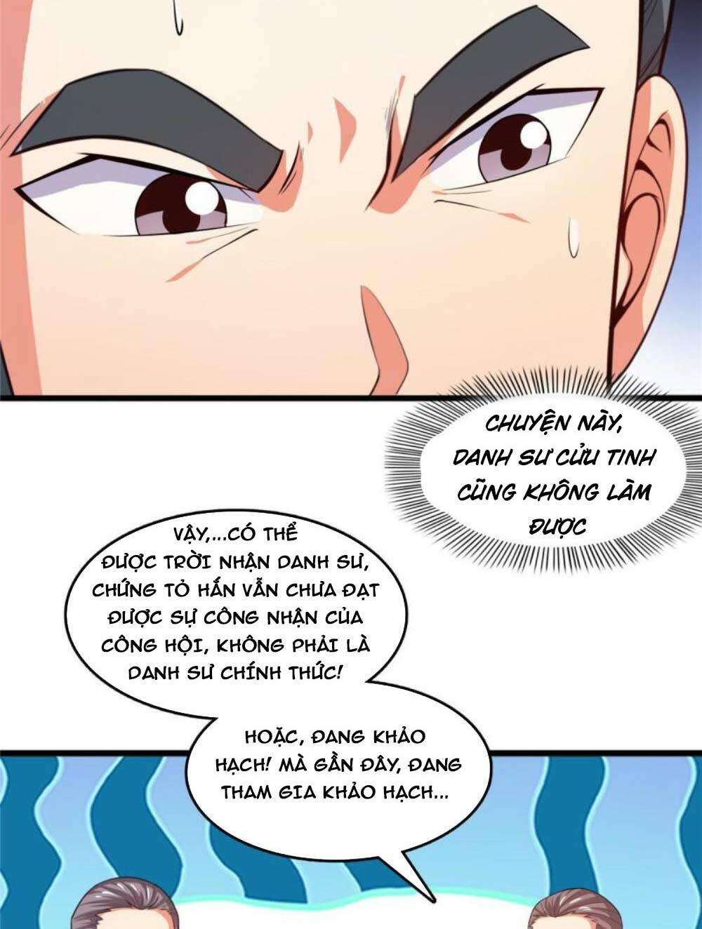 Chương 212 - Trang 12