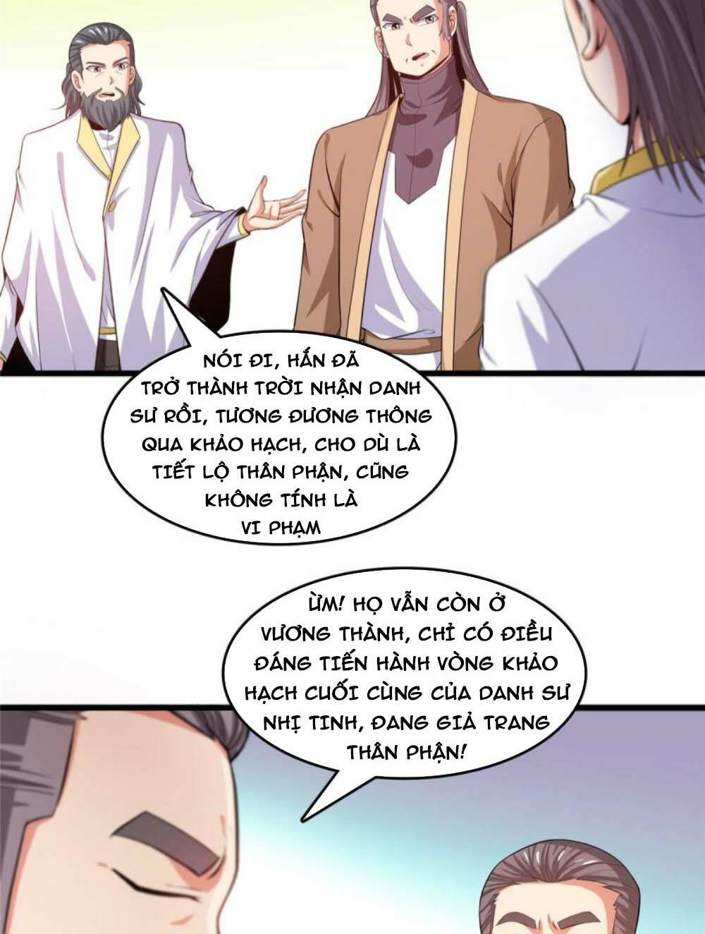 Chương 212 - Trang 14