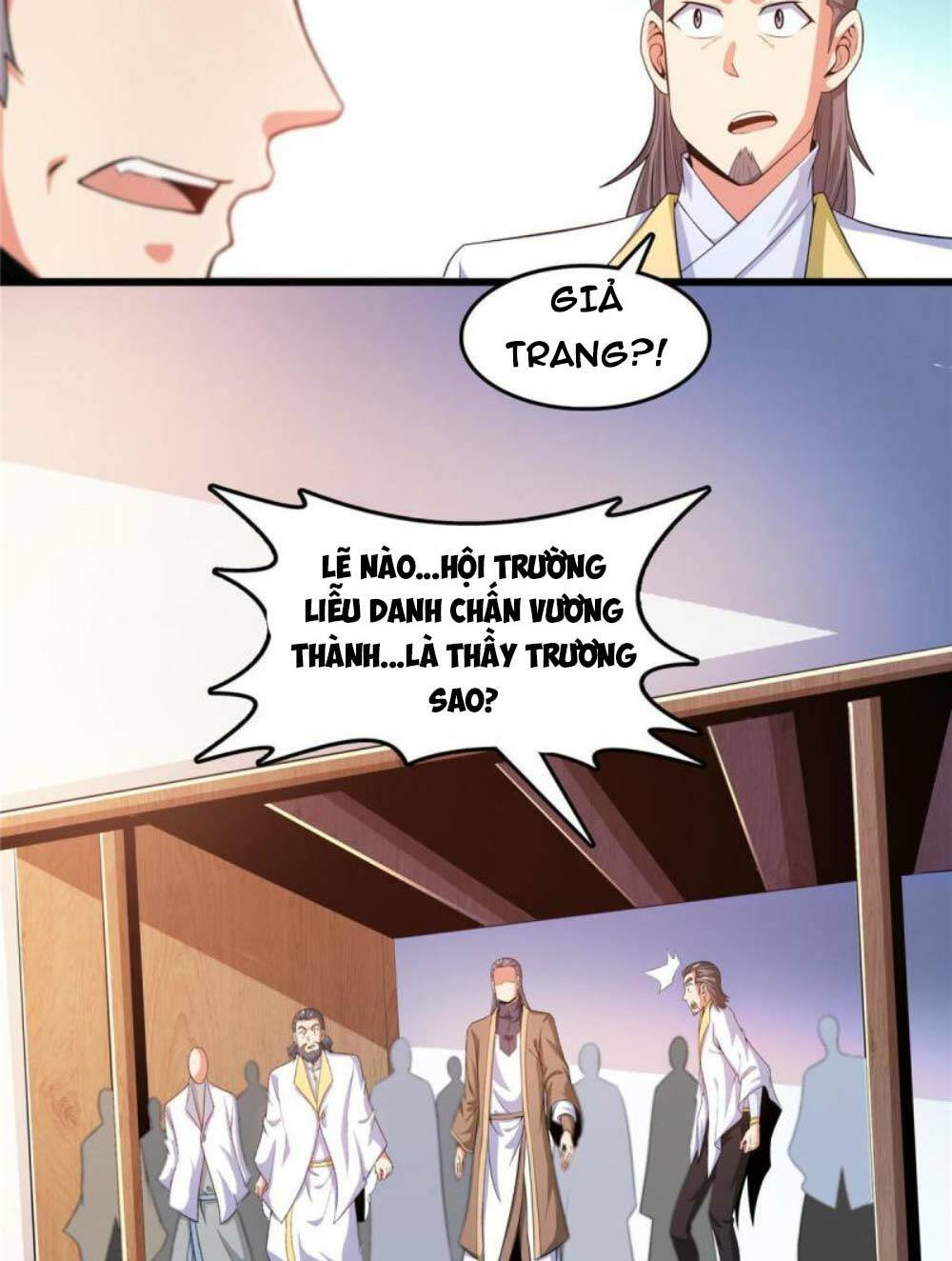 Chương 212 - Trang 15