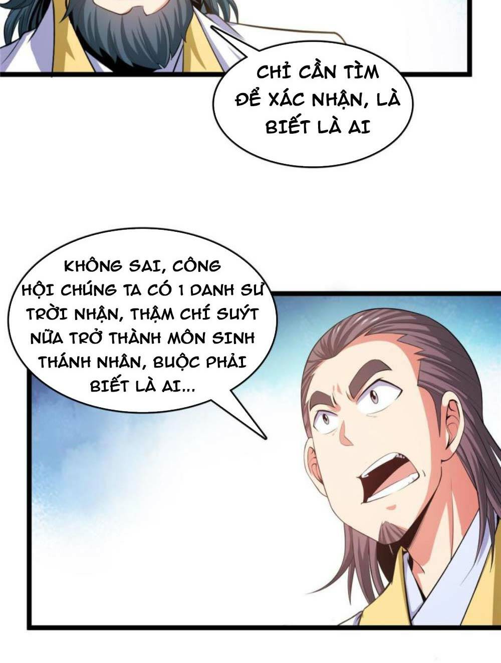 Chương 212 - Trang 18