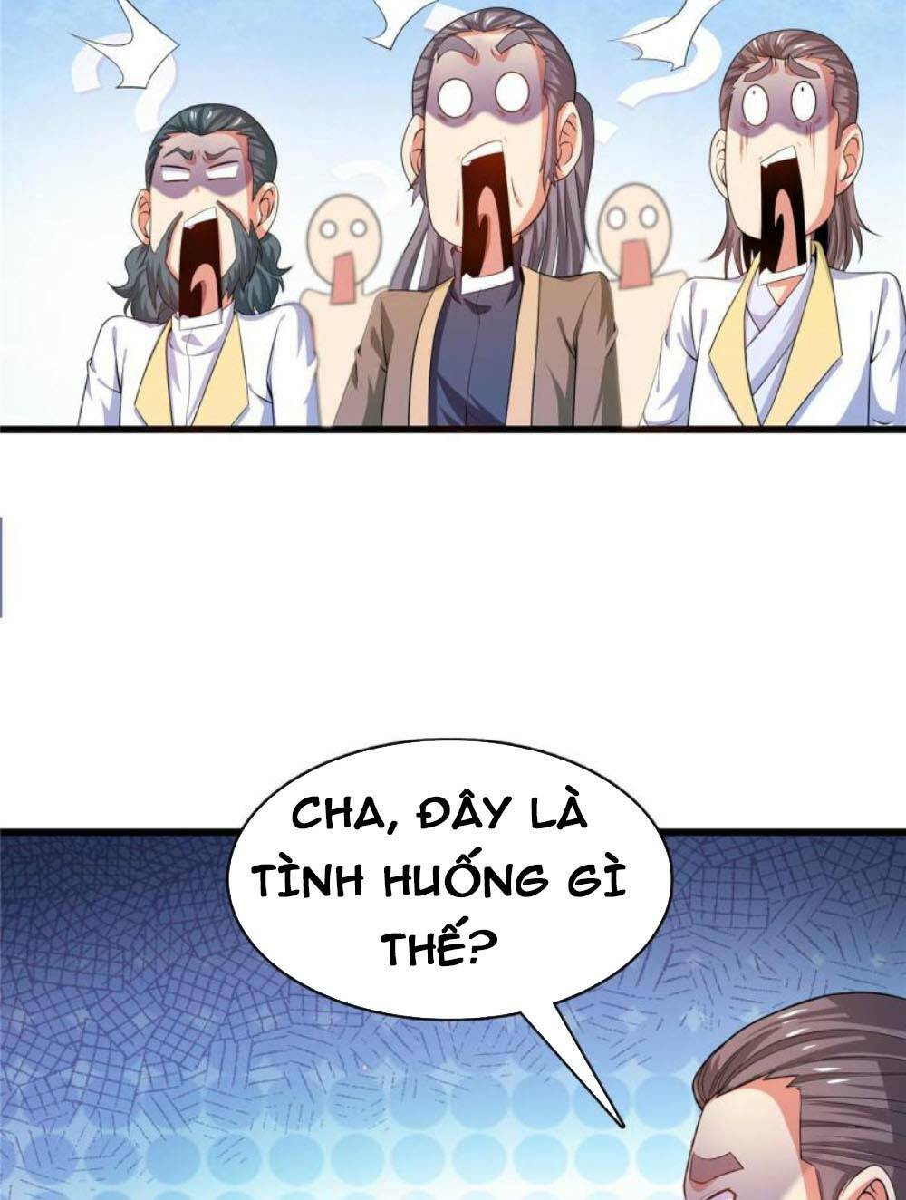 Chương 212 - Trang 3