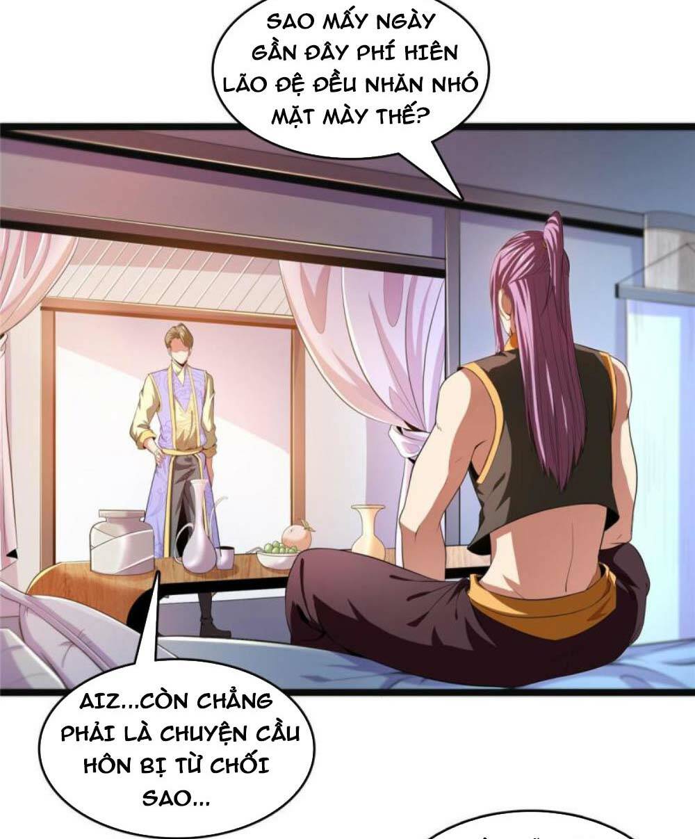 Chương 212 - Trang 33