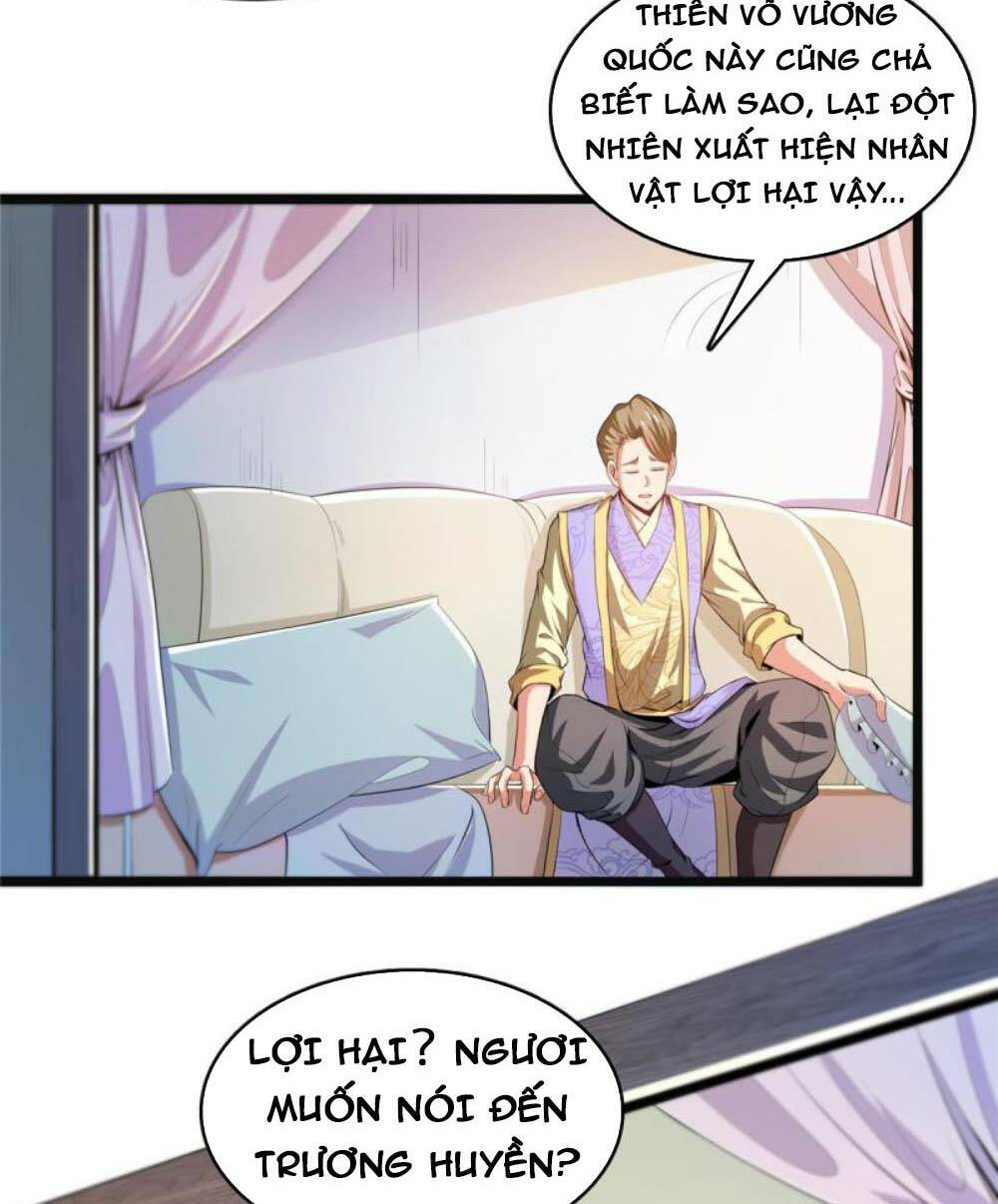 Chương 212 - Trang 34