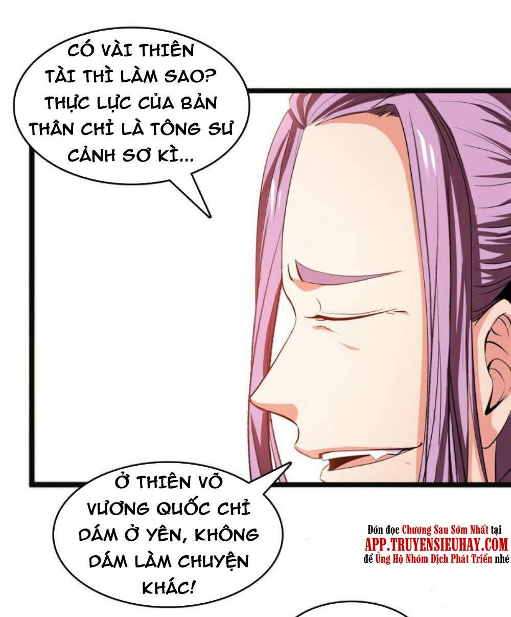 Chương 212 - Trang 37