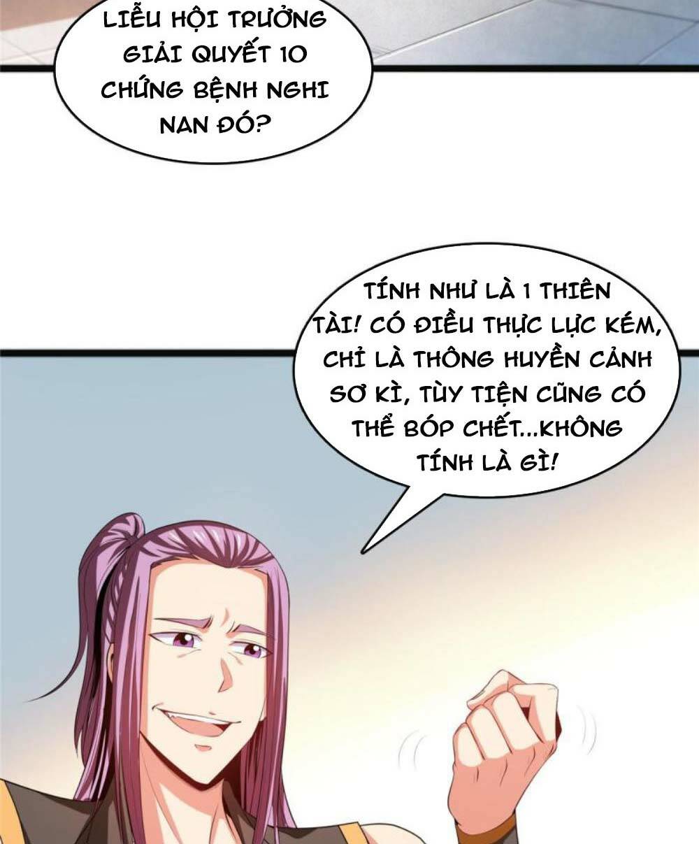 Chương 212 - Trang 39