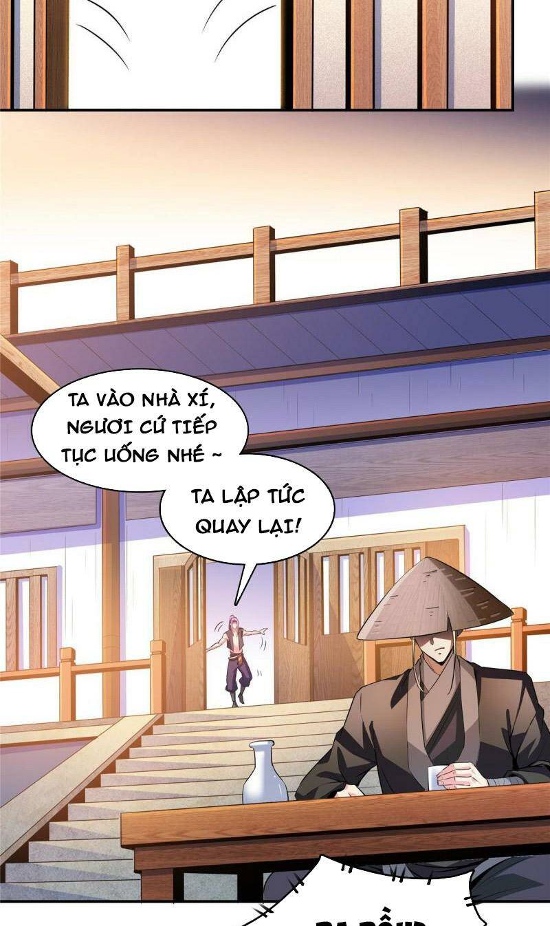 Chương 213 - Trang 2