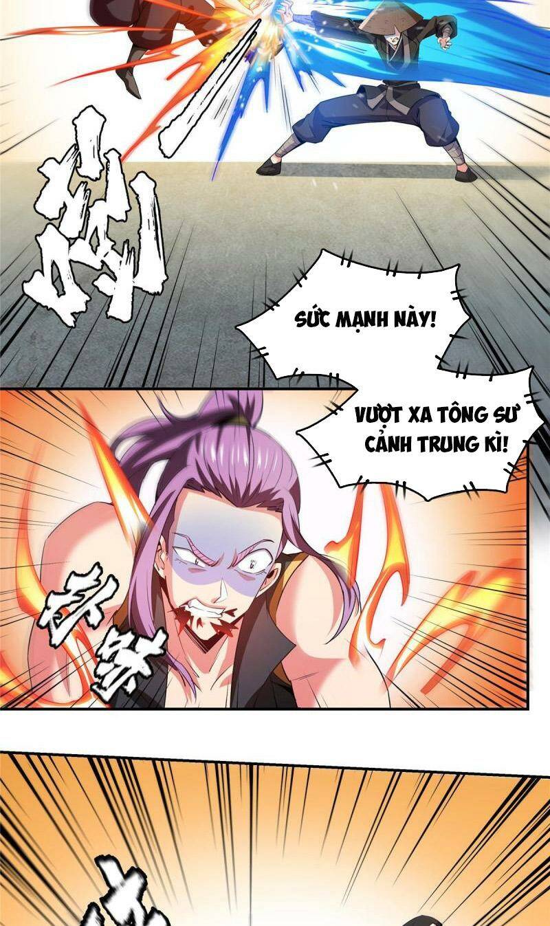 Chương 213 - Trang 12