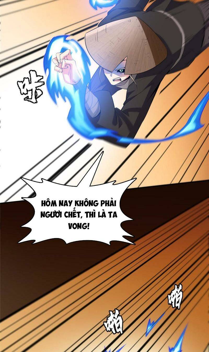 Chương 213 - Trang 14