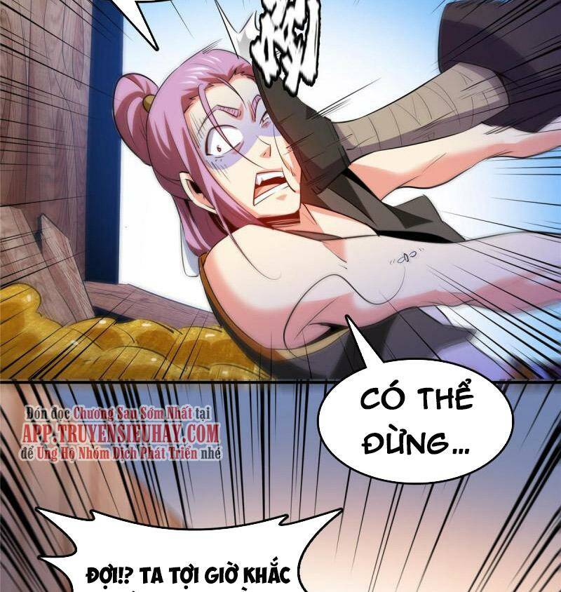 Chương 213 - Trang 22