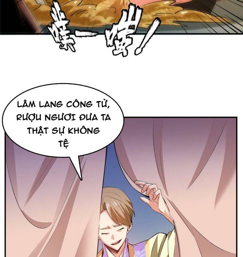 Chương 213 - Trang 25