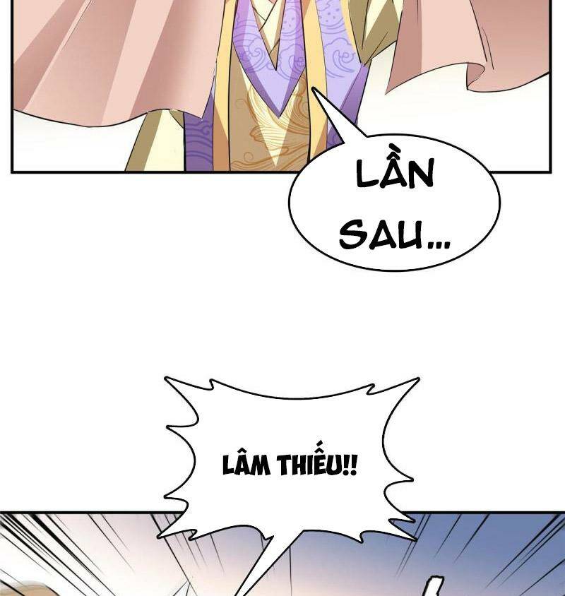 Chương 213 - Trang 26