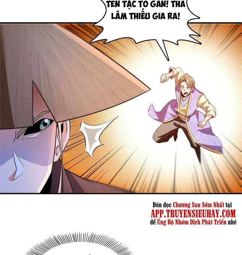 Chương 213 - Trang 28