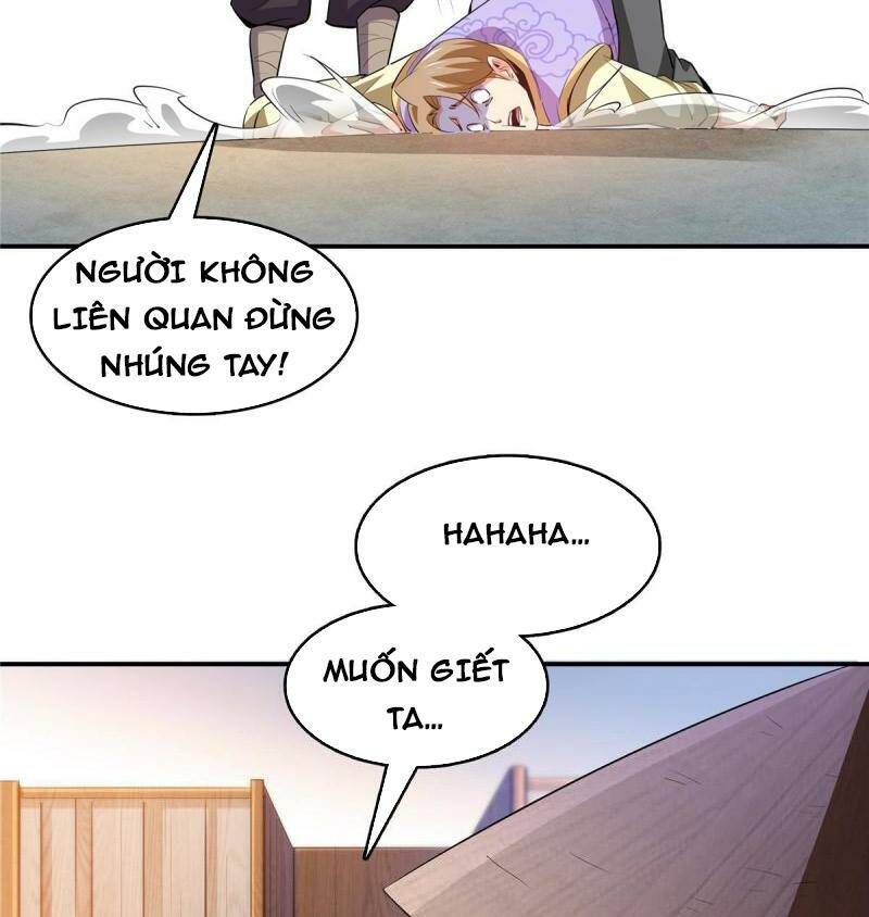 Chương 213 - Trang 32