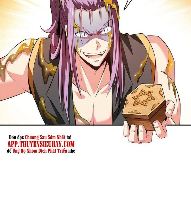 Chương 213 - Trang 34