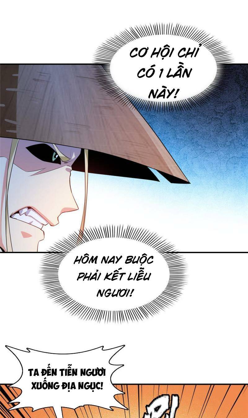 Chương 213 - Trang 5