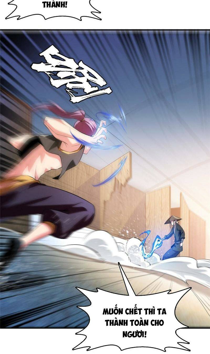 Chương 213 - Trang 10