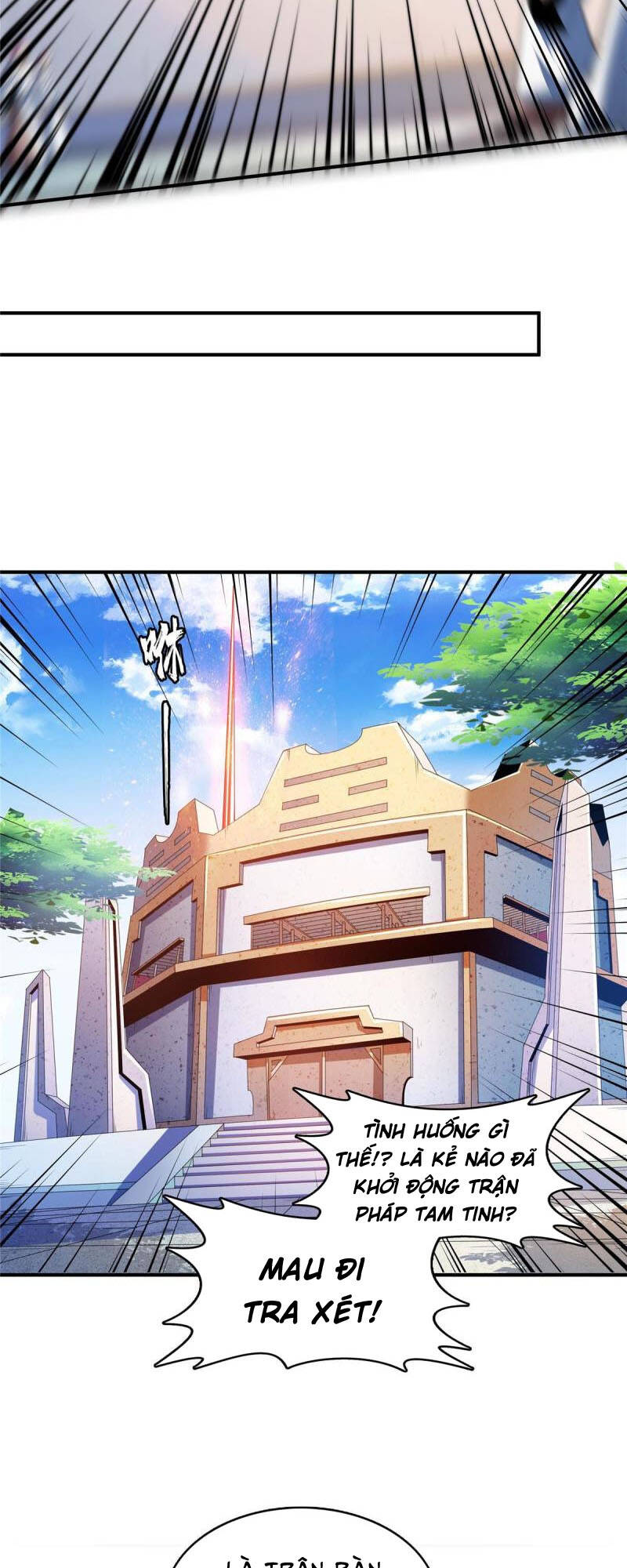 Chương 214 - Trang 3