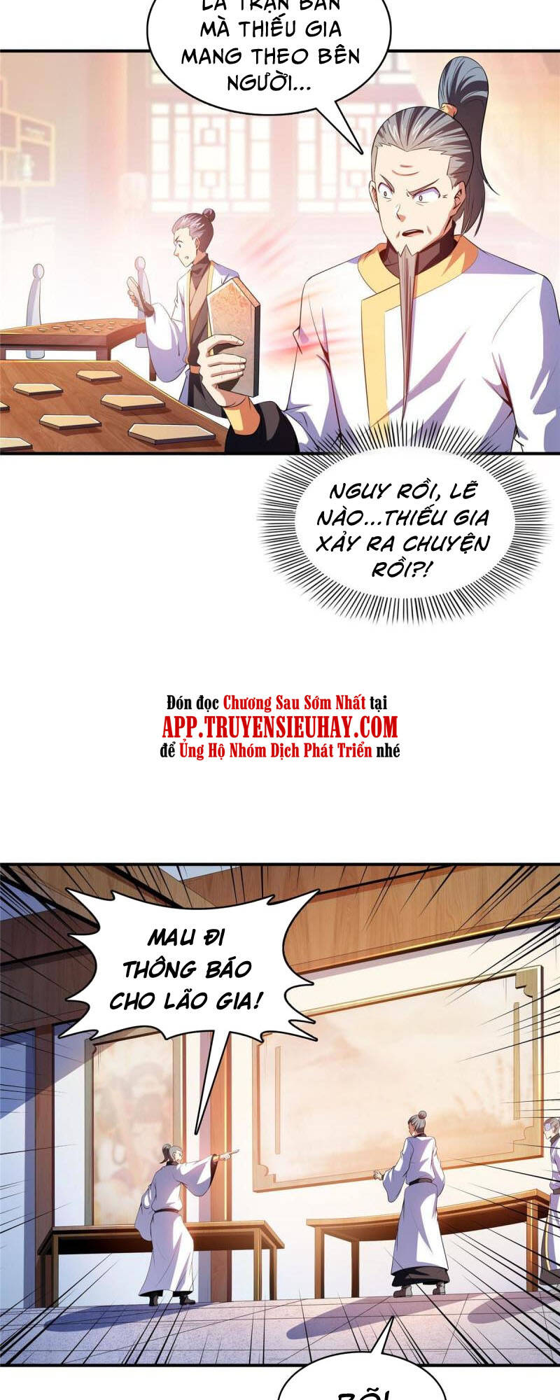 Chương 214 - Trang 4