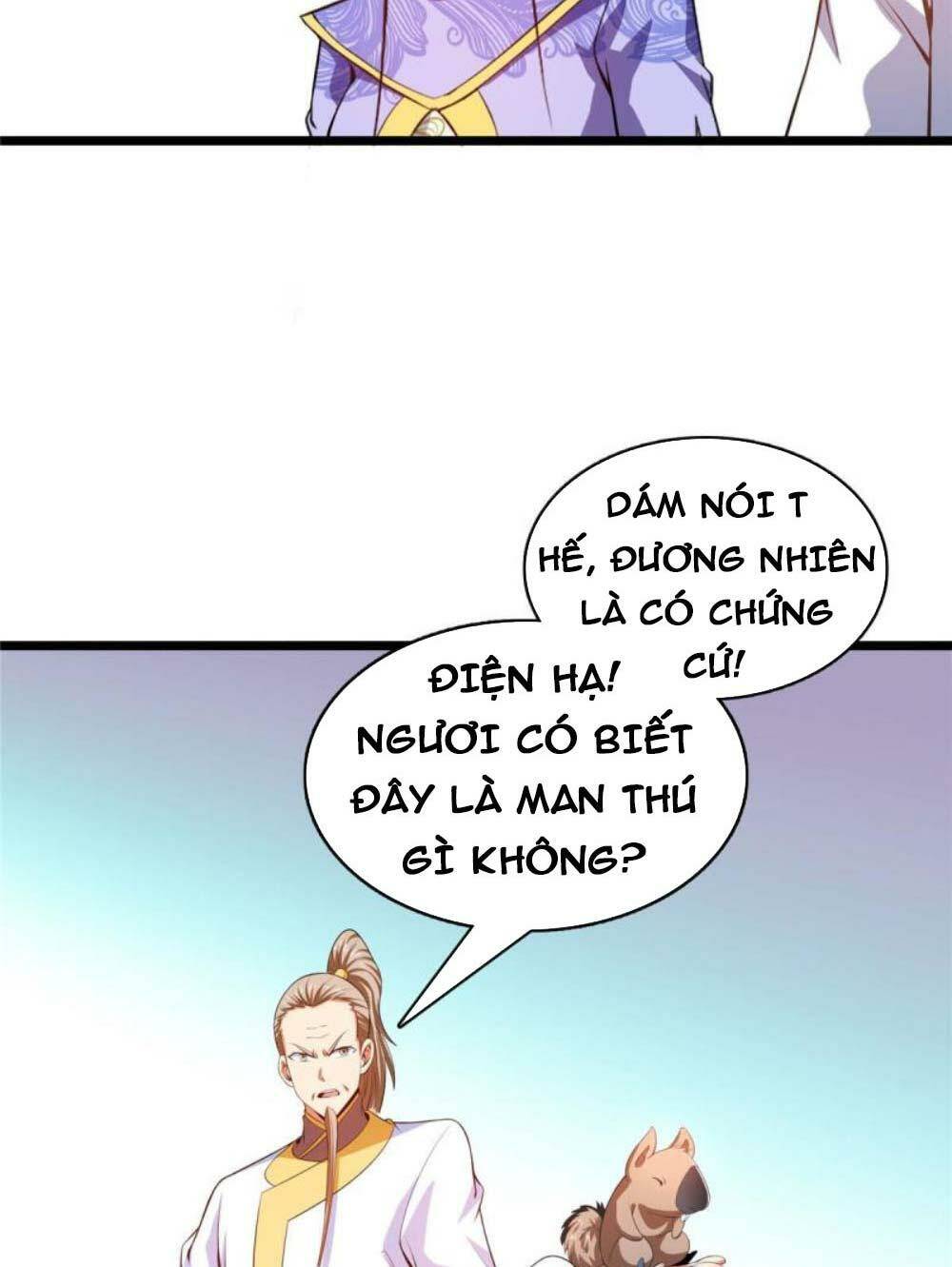 Chương 215 - Trang 13