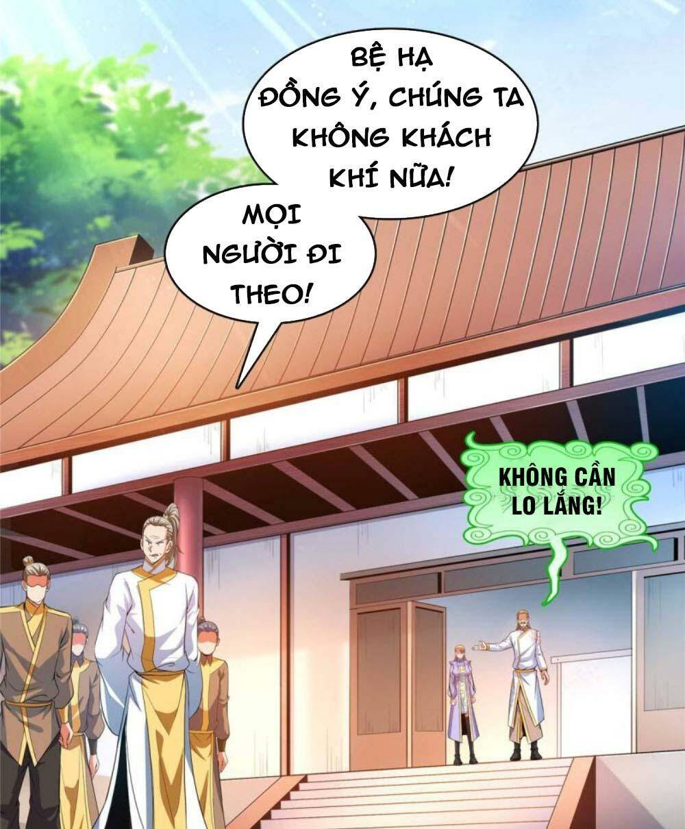 Chương 215 - Trang 21