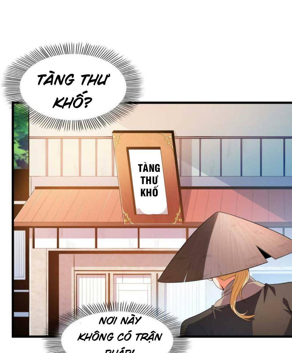 Chương 215 - Trang 24