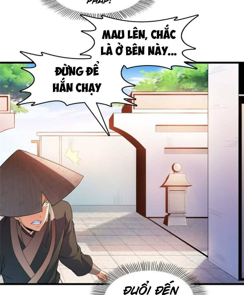 Chương 215 - Trang 25
