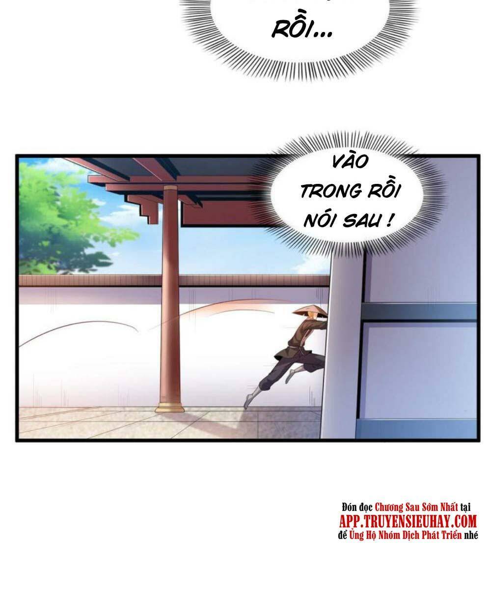 Chương 215 - Trang 26