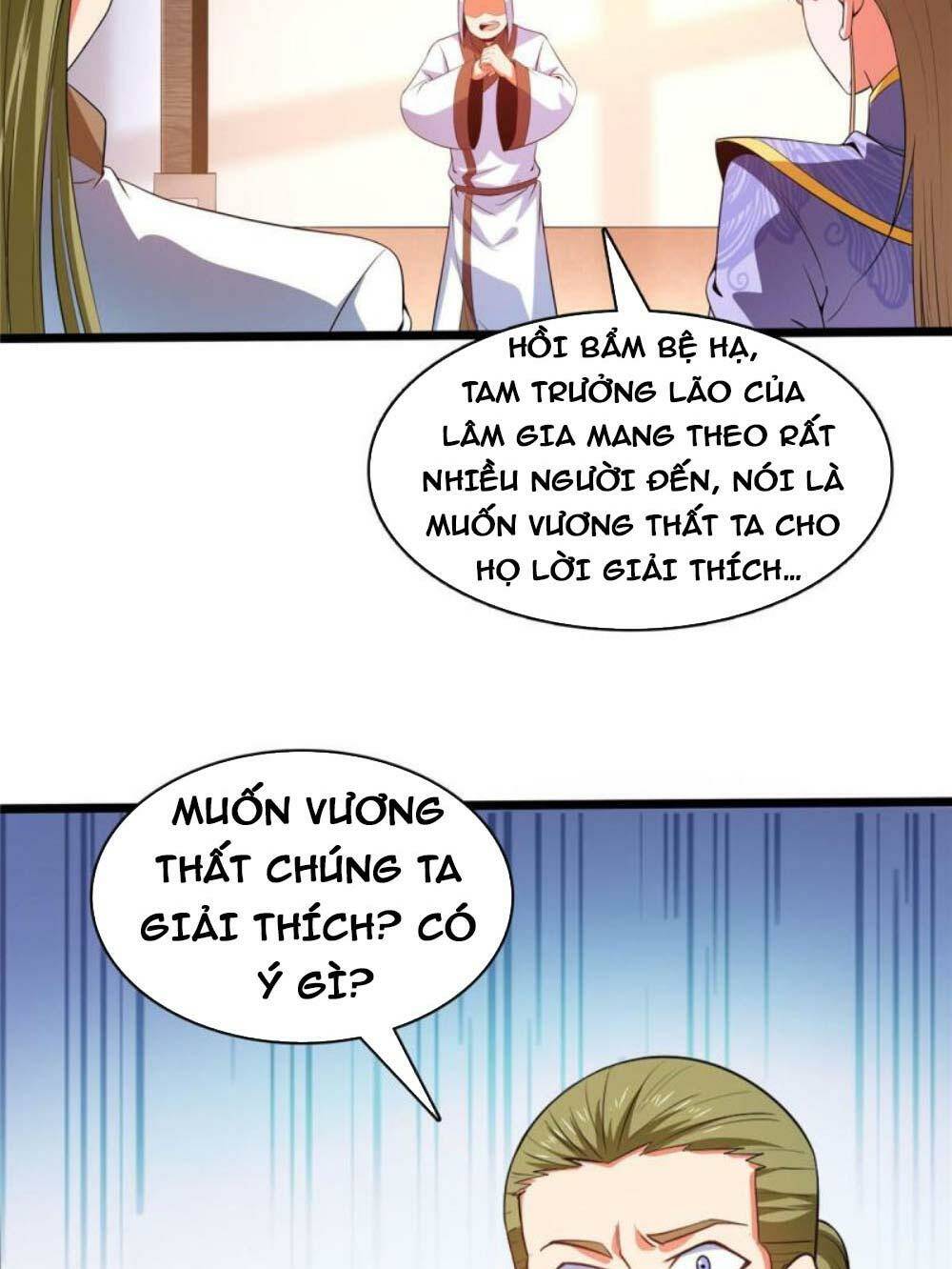 Chương 215 - Trang 4