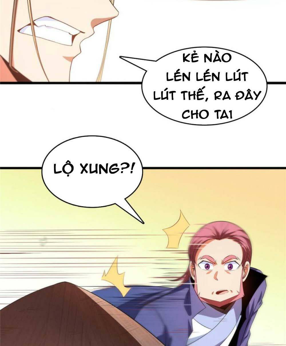 Chương 215 - Trang 31