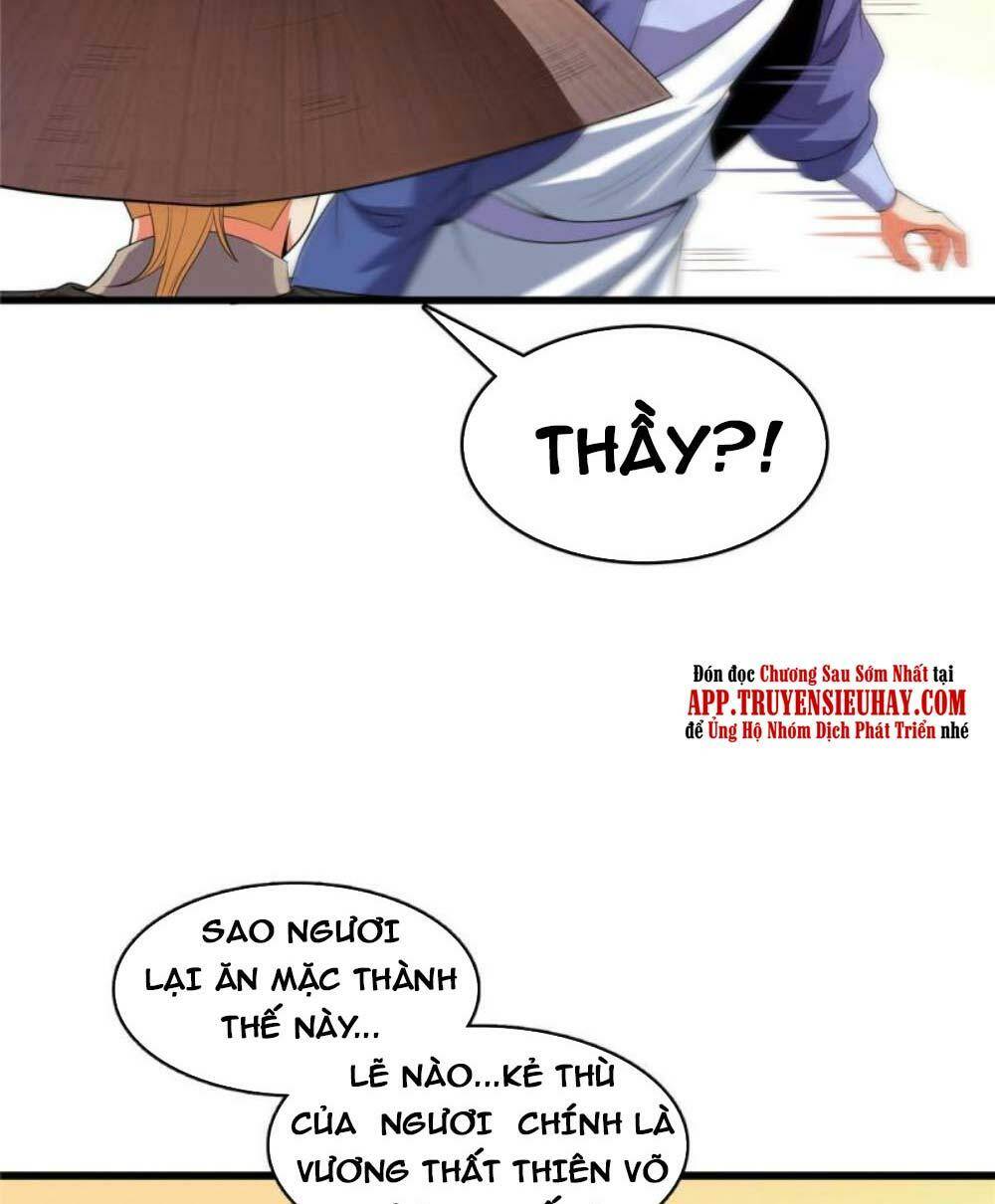 Chương 215 - Trang 32