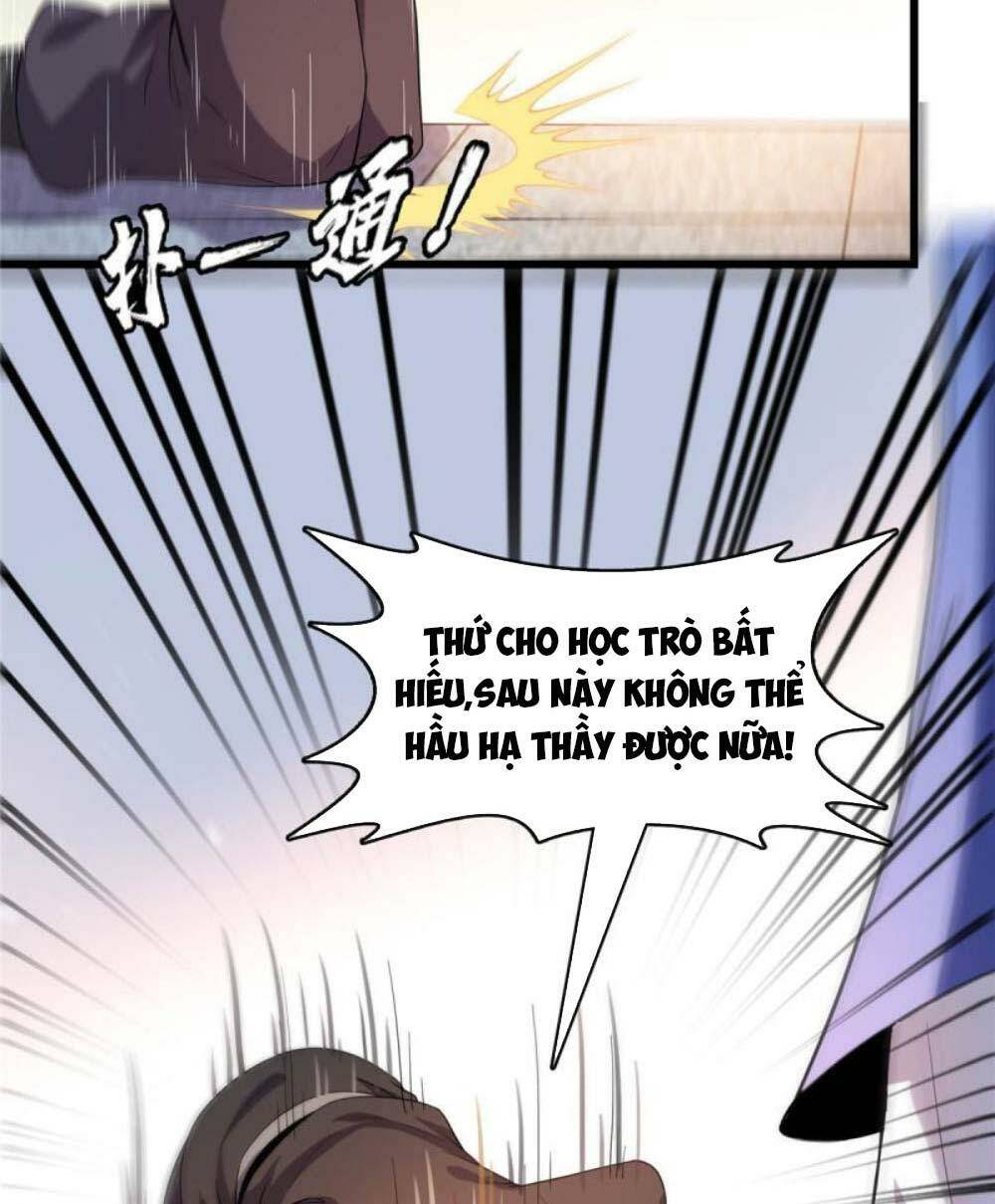 Chương 215 - Trang 35