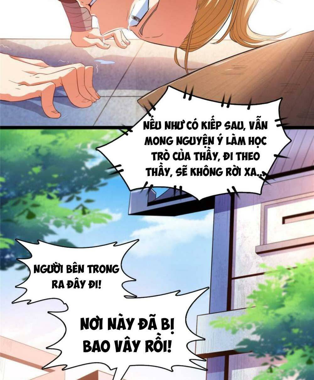 Chương 215 - Trang 37