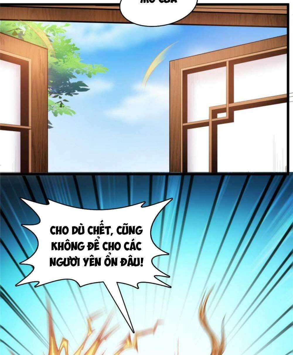 Chương 215 - Trang 39