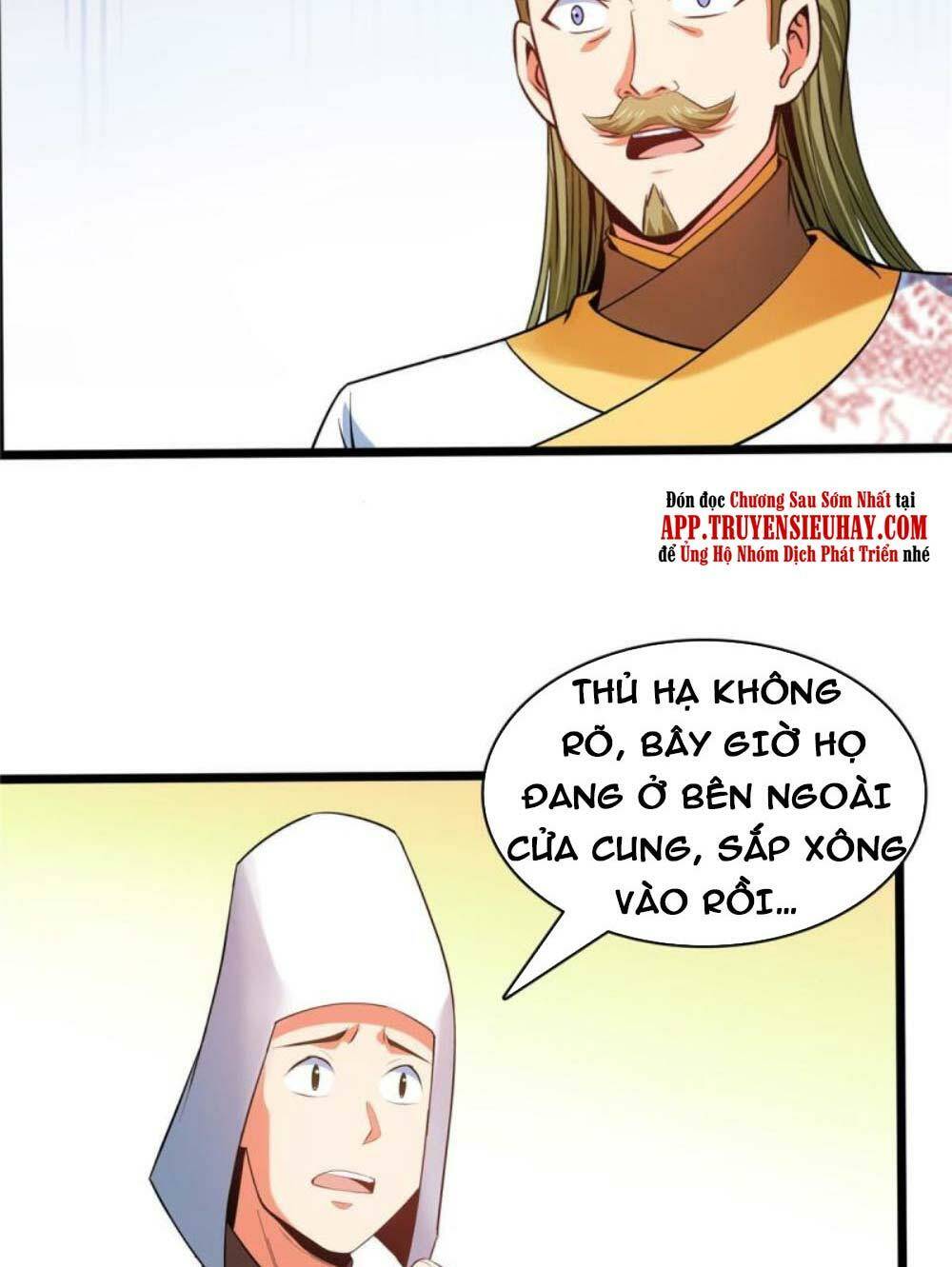Chương 215 - Trang 5