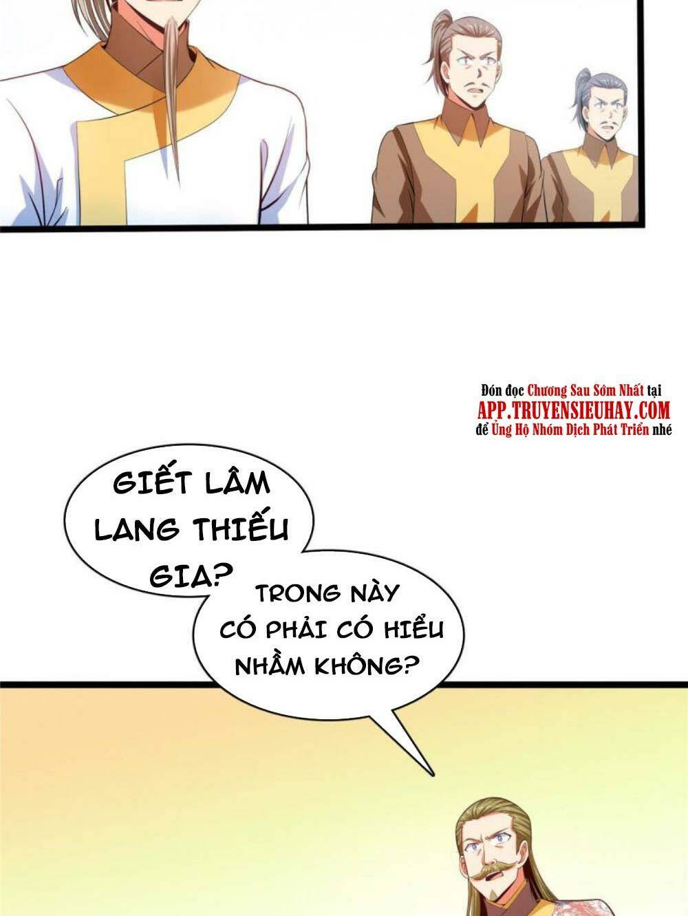 Chương 215 - Trang 8