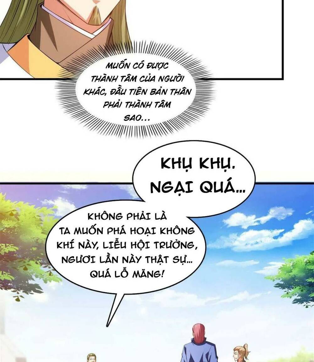 Chương 217 - Trang 17